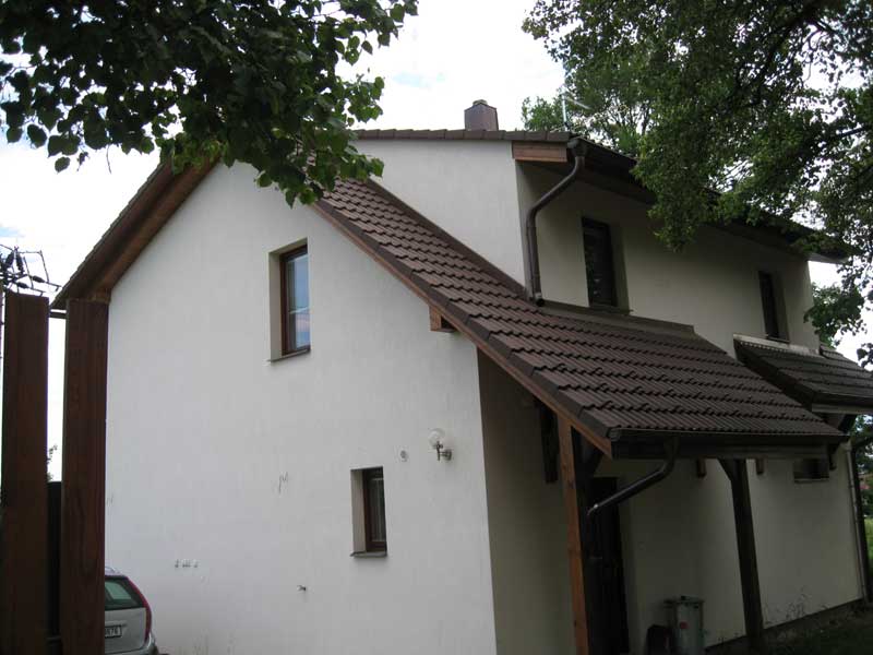 Hrdějovice
