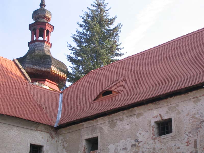 Kadov