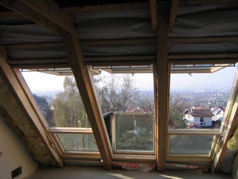 Velux